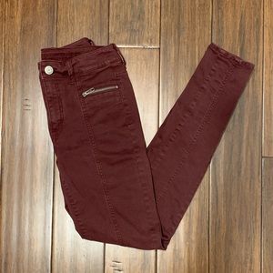 American Eagle Jeans - Size 2